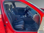 2025 Civic Hybrid Thumbnail 15