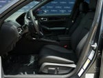 2025 Civic Hybrid Thumbnail 16