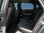 2025 Civic Hybrid Thumbnail 19