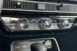 2025 Civic Hybrid Thumbnail 18