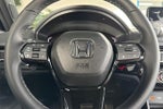 2025 Civic Hybrid Thumbnail 21
