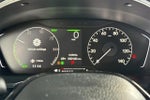 2025 Civic Hybrid Thumbnail 22