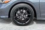 2025 Civic Hybrid Thumbnail 24