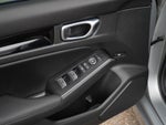 2026 Civic Hybrid Thumbnail 14