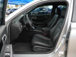 2026 Civic Hybrid Thumbnail 16