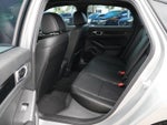 2026 Civic Hybrid Thumbnail 19