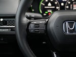 2026 Civic Hybrid Thumbnail 22