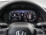 2026 Civic Hybrid Thumbnail 23