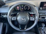 2026 Civic Hybrid Thumbnail 13