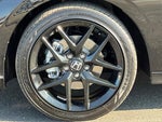 2026 Civic Hybrid Thumbnail 24