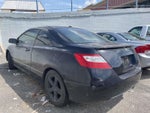 2008 Civic Thumbnail 2