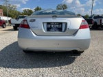 2009 Civic Thumbnail 7