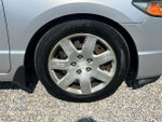 2009 Civic Thumbnail 10