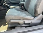 2009 Civic Thumbnail 14