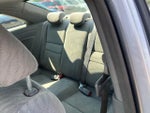 2009 Civic Thumbnail 15
