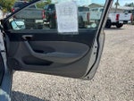 2009 Civic Thumbnail 16