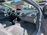 2009 Civic Thumbnail 17