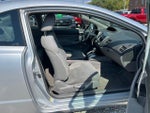 2009 Civic Thumbnail 18