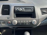 2009 Civic Thumbnail 21