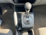 2009 Civic Thumbnail 22