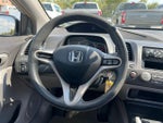 2009 Civic Thumbnail 26