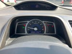 2009 Civic Thumbnail 27