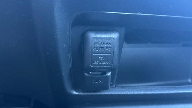 2008 Honda Civic EX