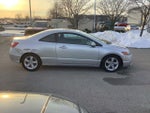 2008 Civic Thumbnail 4