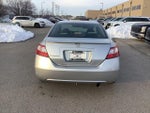 2008 Civic Thumbnail 6