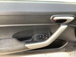 2008 Civic Thumbnail 16