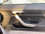2008 Civic Thumbnail 17