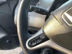 2008 Civic Thumbnail 21
