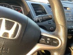 2008 Civic Thumbnail 22