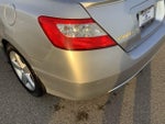 2008 Civic Thumbnail 31