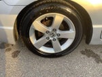 2008 Civic Thumbnail 33