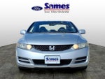 2011 Civic Thumbnail 2