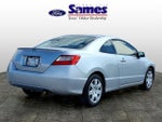 2011 Civic Thumbnail 7