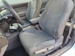 2011 Civic Thumbnail 11