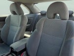 2011 Civic Thumbnail 12