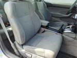 2011 Civic Thumbnail 13