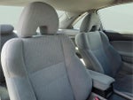 2011 Civic Thumbnail 14