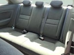 2011 Civic Thumbnail 15
