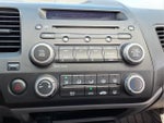2011 Civic Thumbnail 19