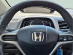 2011 Civic Thumbnail 20
