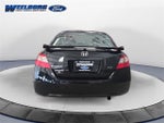 2009 Civic Thumbnail 4