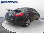 2009 Civic Thumbnail 5