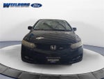 2009 Civic Thumbnail 8