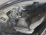 2009 Civic Thumbnail 10