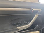 2009 Civic Thumbnail 12