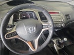 2009 Civic Thumbnail 13